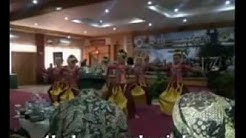 Aku Kangen - Jamal Mirdad - Durasi: 4:37. Aku Kangen - Jamal Mirdad - Durasi: 4:37.