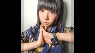 相沢梨紗 キュート&セクシーグラビア