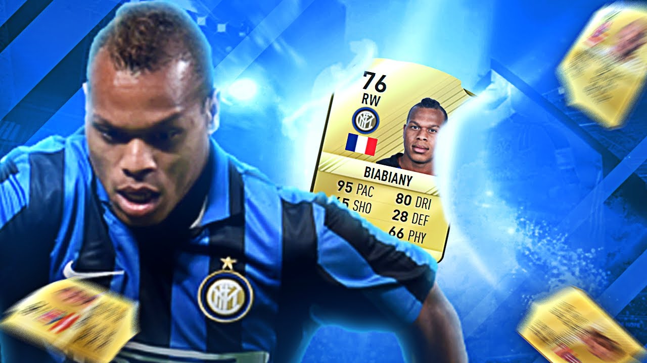 fifa ultimate team 18 FIFA 17 ULTIMATE TEAM (SP)- TIREI UMA CARTA QUE VAI AJUDAR MUITO - EP 15