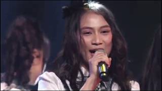 JKT48 - ごめんね,SUMMER (Gome ne, Summer)