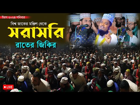 Onlayn aka va opa porno Hovuzdagi mushukning porno fotosuratlari