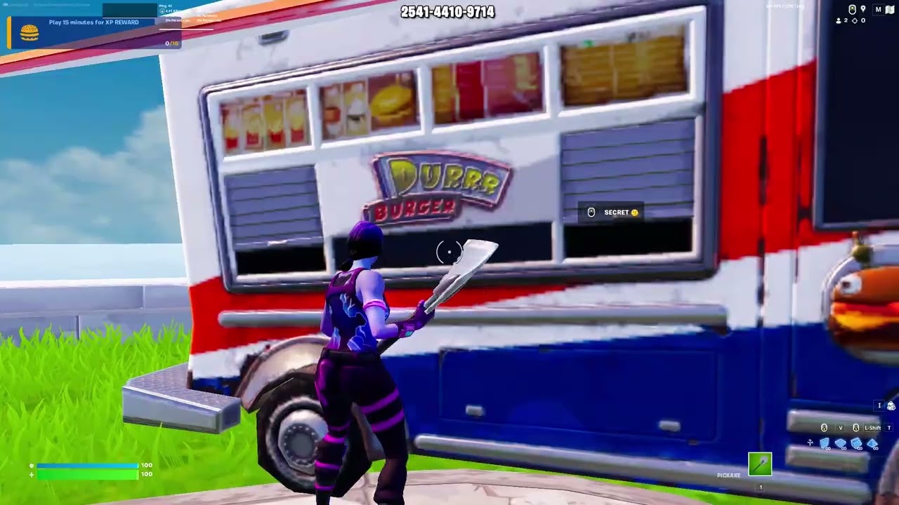 2 Seats 💺 | SyncZ