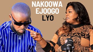 Download Lagu NAKOOWA AKAMANYIROKO:QUEEN FLORENCE ASOMEDDE EDDY KENZO MP3 Download Lagu NAKOOWA AKAMANYIROKO:QUEEN FLORENCE ASOMEDDE EDDY KENZO MP3