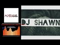 DJ SHAWN & ELIJAH - DNE LI SO COCO