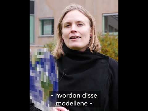 Video: Hva er et motiverende klima?