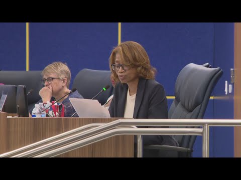 Wfie 14 Investigates The Truth Behind The Local School Districts Budget Crisis
