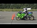 Arkansas 1 Mile Challenge