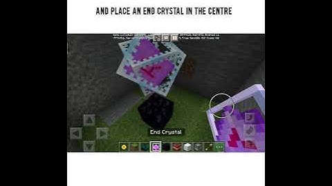 MINECRAFT  SIMPLE SCULK SENSOR LANDMINES !!!