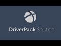 Driver Pack solution - Обнови сразу все драйвера БЕСПЛАТНО  #41