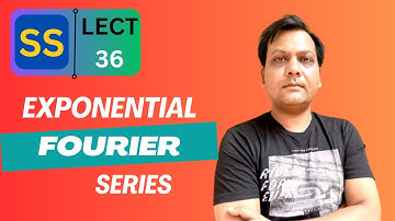 Exponential  Fourier Series & Gibb