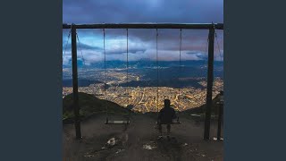 daylight (sped up) - 11:11 Music Group, ghostly echoes