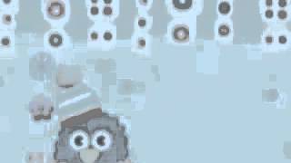 Winter Is A Wonderland Slow