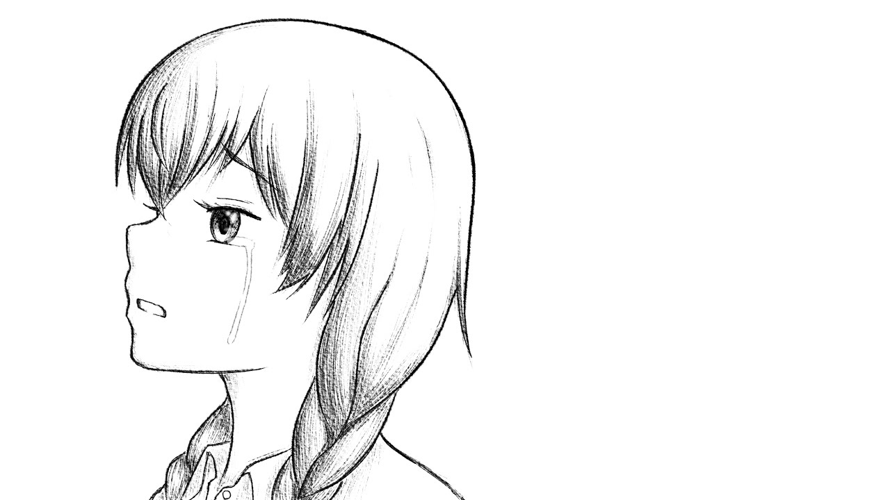 いくらでもあるよ / D-Neb feat. 花隈千冬