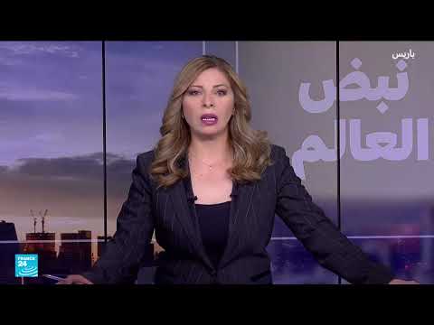 تطورات الصراع الإسرائيلي الإيراني: تكتيكات جديدة وأسلحة متطورة