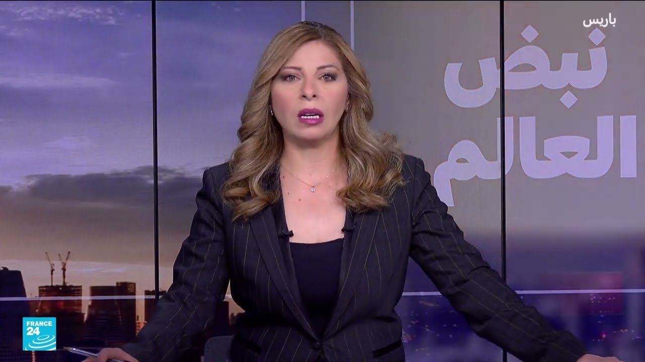 تطورات الصراع الإسرائيلي الإيراني: تكتيكات جديدة وأسلحة متطورة