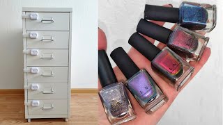 :       5. ILNP 