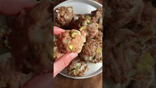 10 simple recipes to make for Easter brunch!