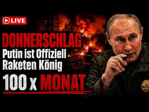 Was sind Wettbeitragsprozente?