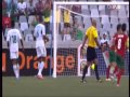  2014   3 4 المغرب نيجيريا