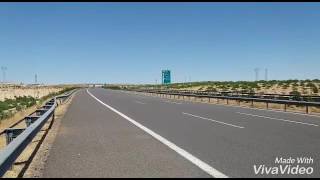 Suruç Şahin Motor Ustam Hemo Yaptı Yapacağını Yine Cg200