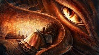 Уроки колдовства. Аспекты Традиции - Чернокнижие. Часть 1 Уроки колдовства. Аспекты Традиции - Чернокнижие. Часть 1