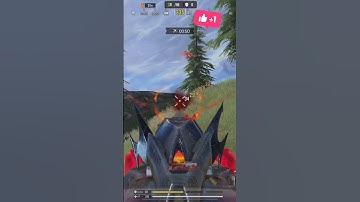 Squad wipe | CODM BR 🥵