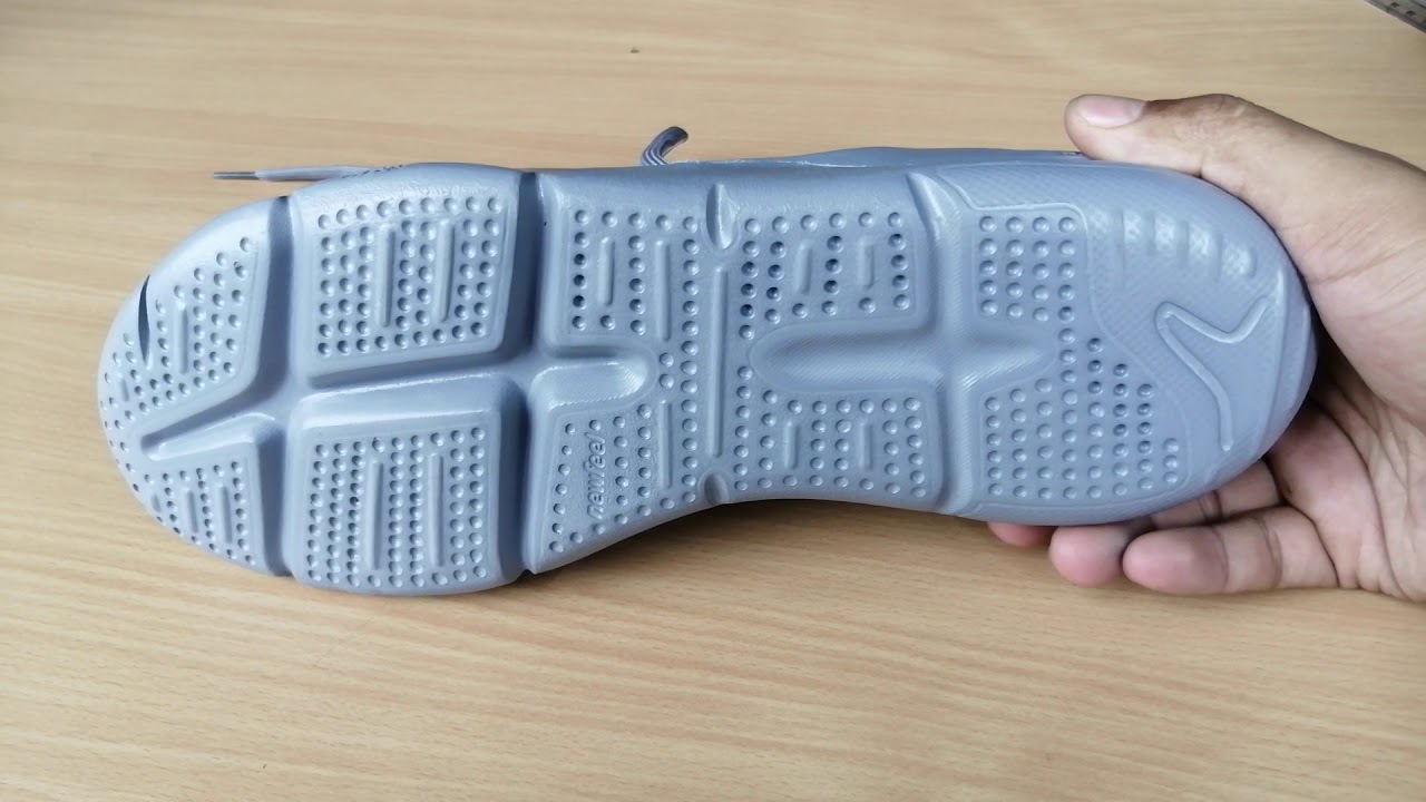 kalenji walking shoes