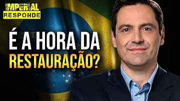 O que foi a Restauração Stuart e A Revolução Gloriosa?
