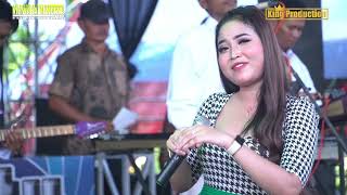 Bibit Roti Popy Samanta Versi  Show Cece Yesi Ds Bongas Pentil Im 05 Juli 2023