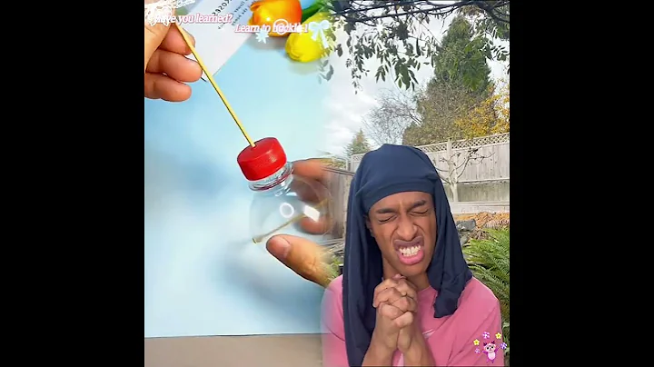 #pov #tools #skit #funny #acting #story#fyp #foryou#foryoupage #fyp シ #fypage #duet #viral