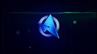 Ali A Intro Meme (Vsauce meme)