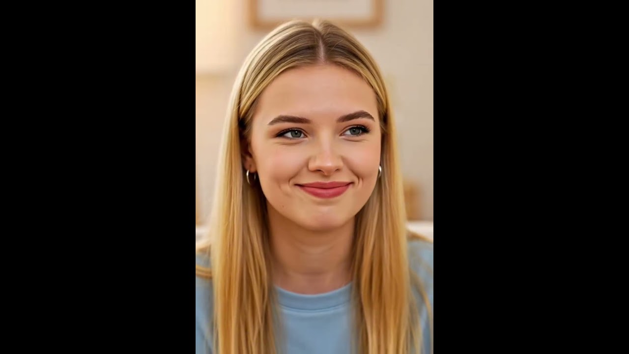 Part #2 Musisz to obejrzeć 😂 3 minuty ciężkich sucharów 😂 #funnyshorts #funny  #viral  #humor  #ai 