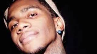Lil B - I’m the Devil + I’m God