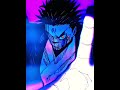 GOJO EDIT