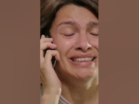 Доченька, как ты там - 53 серия, Ветреный. - YouTube