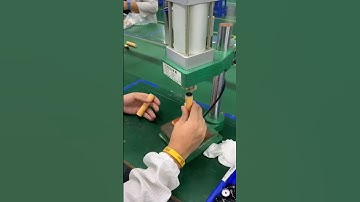 HOW ITS MADE | OEM VAPE |FACTORY WORKSHOP|BESTONE ECIG