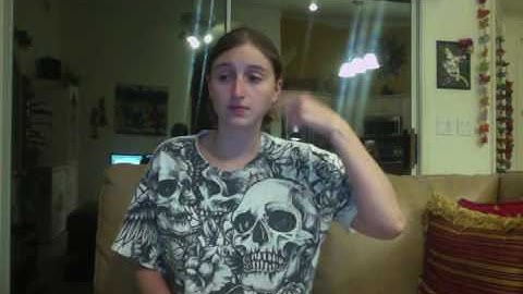 Lesson 10 Assignment 1