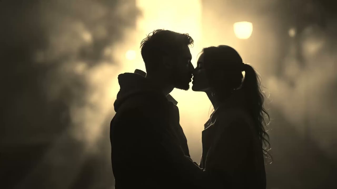 MAGNETIC MECHANICS = MAOKE [DREAMER MUSIC]