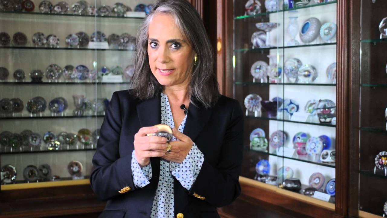 L.H. Selman Ltd. Auction 59 Lot 1