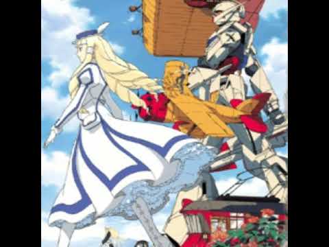 西城秀樹 ターンAターンを歌ってみた。テイク15