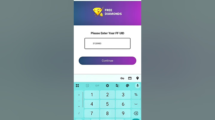 free fire free download 😀#viralvideo #freefire #ff ⚡