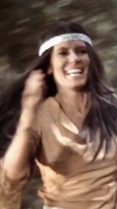 Download lagu I AM KIROK !!!!! #shorts #startrek