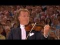 Andre Rieu - Roses from the south 2010