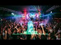 Get Ready to Party with the Ultimate Reggaeton Mix 2026