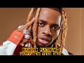 Diamond Platinumz HAPPY NEW YEAR 2026 Official Music Video