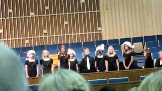 coltons christmas concert08 032