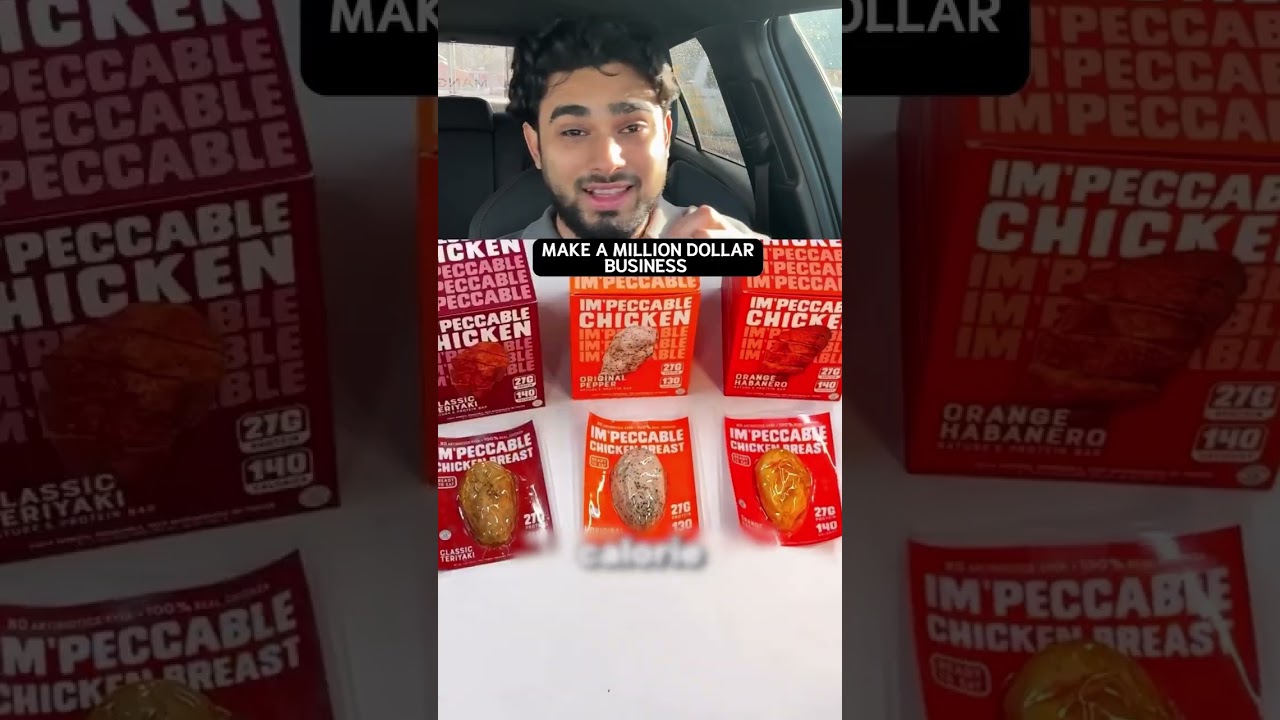 High Profit Business Ideas You Can Start Today 