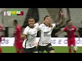 Corinthians x Athletico-PR - Jogo Completo HD - Brasileirão Série A 2020 - Rodada 35