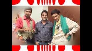 Last Interview of Dev Anand For Chargesheet | Celebrated His Last Birthday With Us | Celeb Mode
