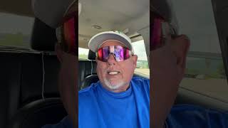 Small Town Song - Jason Aldean